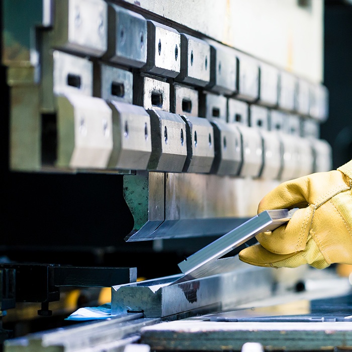 700x700_0000s_0001_AdobeStock_100665542