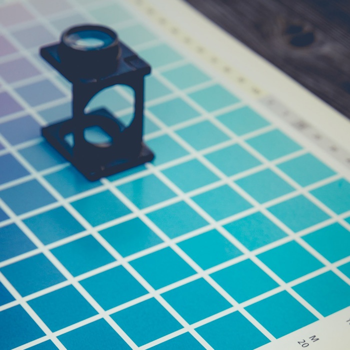 700x700_0000s_0007_photo-1466690672306-5f92132f7248