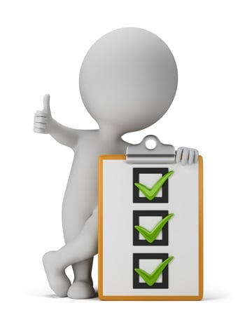 What Is the Foundation of Your Paperless Manufacturing Solution?