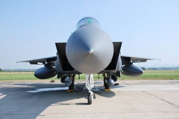 Improve Quality and Production Planning