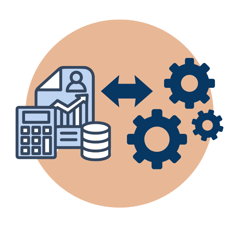 how to connect QuickBooks to manufacturing in 2026