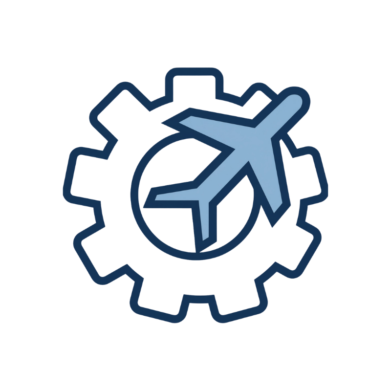 aerospace