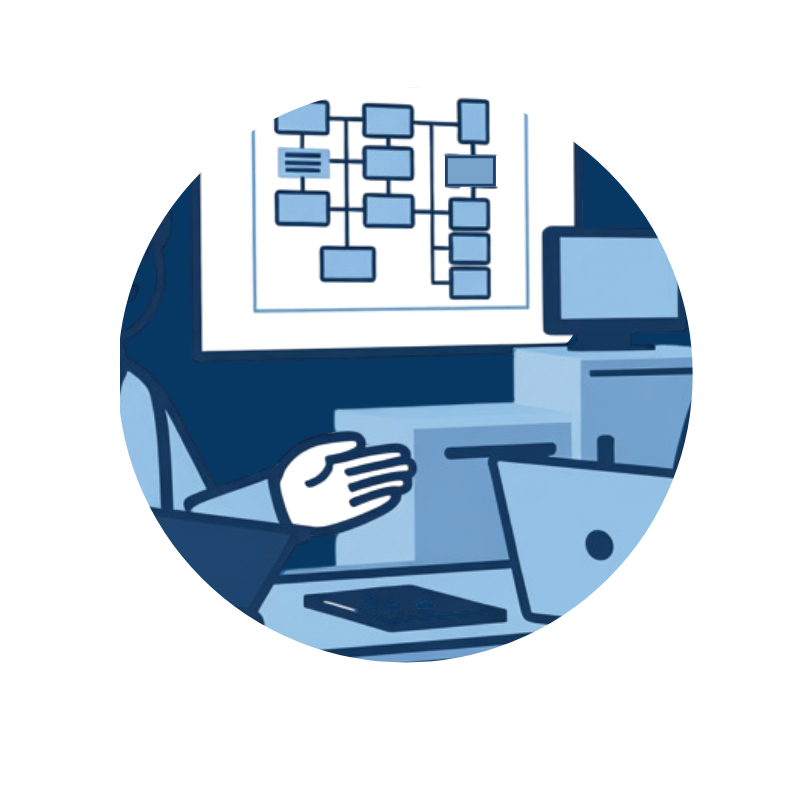 the best production system features for small manufacturers