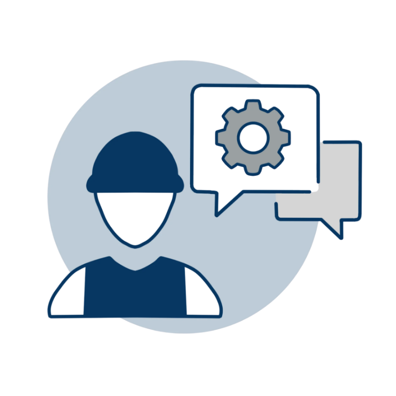 resource optimization