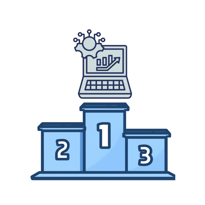 the 7 best manufacturing ERP alternatives for small and growing manufacturers in 2026