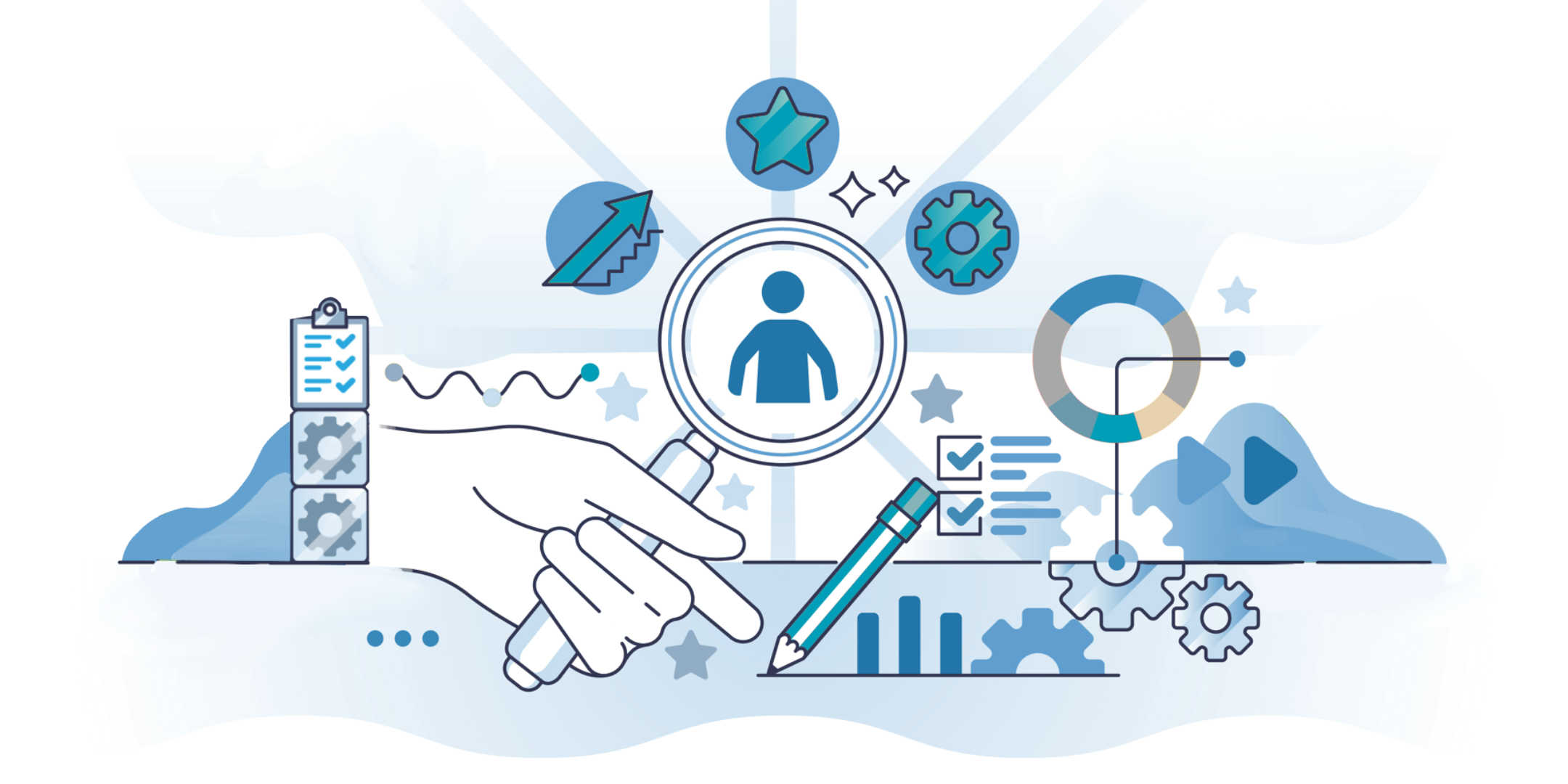 work with cimx banner