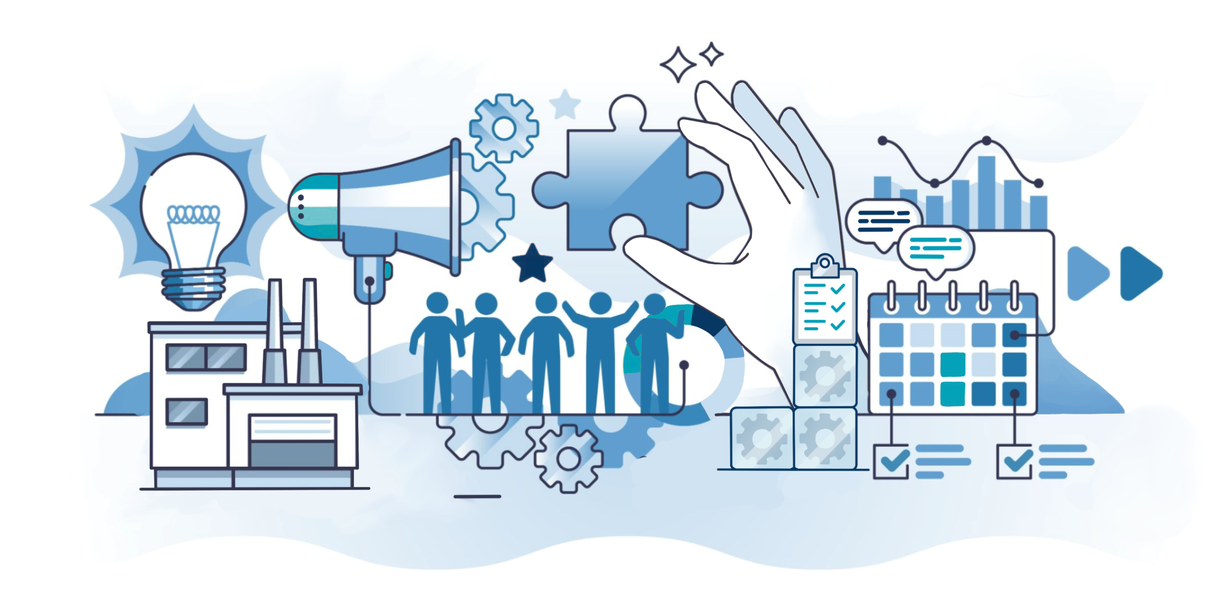 working with cimx banner (2)